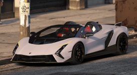 Lamborghini Autentica 2024 (6).png