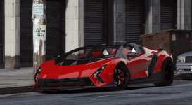 Lamborghini Autentica 2024 (7).png