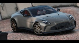 d32100-GTA52025-04-0315-17-0.jpeg
