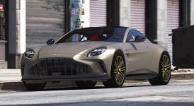 d32100-GTA52025-04-0315-22-5.jpeg
