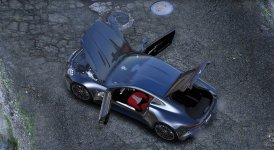 d32100-GTA52025-04-0315-42-3.jpeg