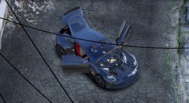 d32100-GTA52025-04-0315-42-4.jpeg