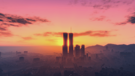 6b84fd-DFDF.png
