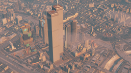 6b84fd-farwtc.png