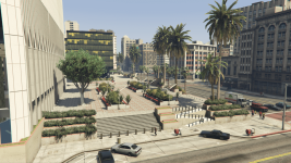 6b84fd-ground_view.png
