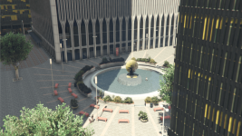 6b84fd-ground_view2.png