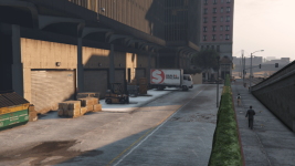 6b84fd-ground_view3.png