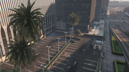 6b84fd-ground_view4.png