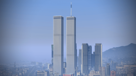 6b84fd-Sanstitre5.png