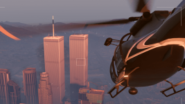 6b84fd-Sanstitre7.png