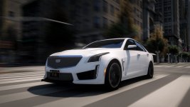 ea0e1d-cts-10.jpg