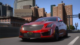 ea0e1d-cts-13.jpg