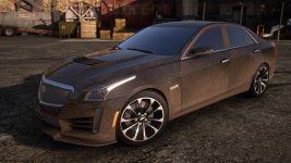 ea0e1d-CTS-14.jpg
