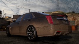 ea0e1d-CTS-15.jpg