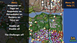 4ZB3fH0.png