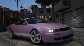 b69ba9-FiveM_GTAProcess_2025-02-06_10-29-23.webp