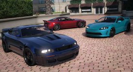 b69ba9-FiveM_GTAProcess_2025-03-01_21-18-07.jpg