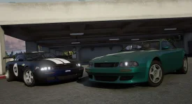 f6363b-FiveM_GTAProcess2025-02-0316-30-26 (1).webp