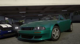 f6363b-FiveM_GTAProcess2025-02-0316-30-44.webp