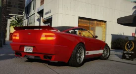 f6363b-FiveM_GTAProcess2025-02-0316-33-09.webp