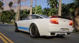 f6363b-FiveM_GTAProcess2025-02-0316-36-59.webp