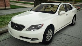 Lexus LS460 2008  3.jpg