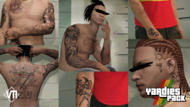 f89de7-IMG_4242.png