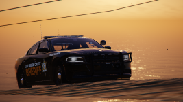 GTA5_yTT0PTbBlY.png.fe1d84d0628269c9f5cbd313b9da5480.png GTA5_yTT0PTbBlY.png.fe1d84d0628269c9f5cbd313b9da5480.png