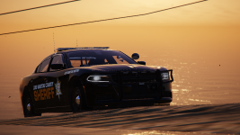 GTA5_yTT0PTbBlY.png.fe1d84d0628269c9f5cbd313b9da5480.png