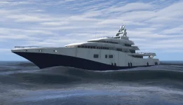 792bf6-ld_frickies_yacht1.webp