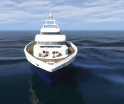 792bf6-ld_frickies_yacht2.webp