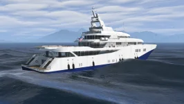 792bf6-ld_frickies_yacht3.webp