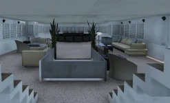 792bf6-ld_frickies_yacht5.webp