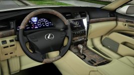 Lexus LS460 2008  5.jpg