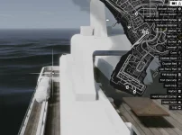 792bf6-ld_frickies_yacht8.webp