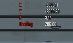 792bf6-ld_frickies_yacht9.webp
