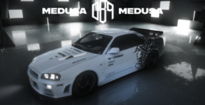 f32740-1.png