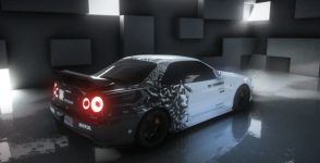 f32740-2.png