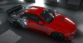 f32740-3.png