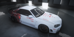 f32740-4.png