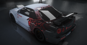 f32740-5.png