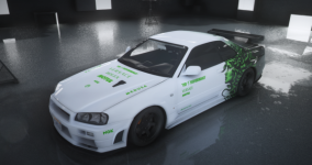 f32740-7.png