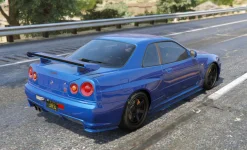 0c6b6a-GTA5 2015-09-19 02-39-17-82.webp
