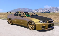 0c6b6a-GTA5 2015-09-20 16-59-04-97.webp
