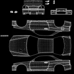 38de35-template.webp