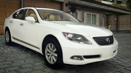 Lexus LS460 2008.jpg