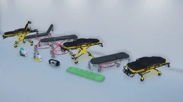 35a685-medicalpropsimage1.webp