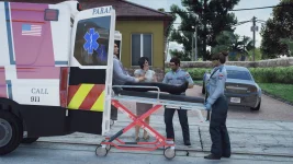 35a685-medicalpropsimage3.webp