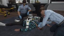 35a685-medicalpropsimage4.webp