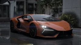 2024 Lamborghini Revuelto 2.webp